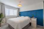 Images for Lower Higham Road, Gravesend, Kent, DA12 2NQ