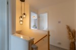 Images for Lower Higham Road, Gravesend, Kent, DA12 2NQ