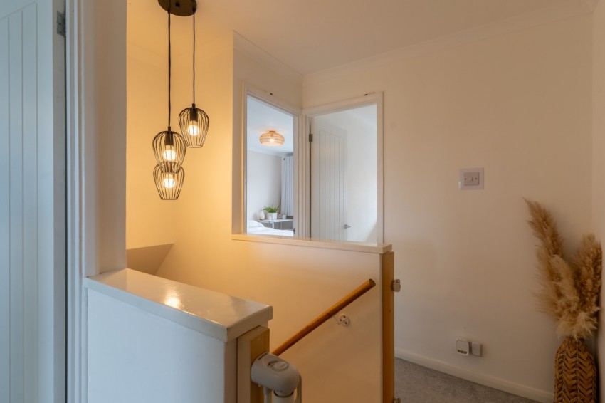 Images for Lower Higham Road, Gravesend, Kent, DA12 2NQ