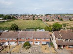 Images for Lower Higham Road, Gravesend, Kent, DA12 2NQ