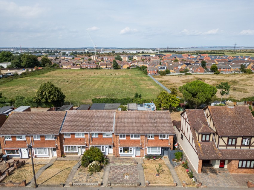 Images for Lower Higham Road, Gravesend, Kent, DA12 2NQ