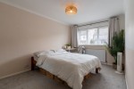 Images for Lower Higham Road, Gravesend, Kent, DA12 2NQ
