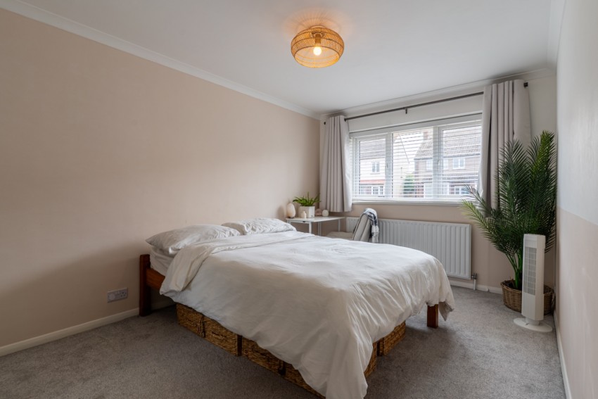 Images for Lower Higham Road, Gravesend, Kent, DA12 2NQ