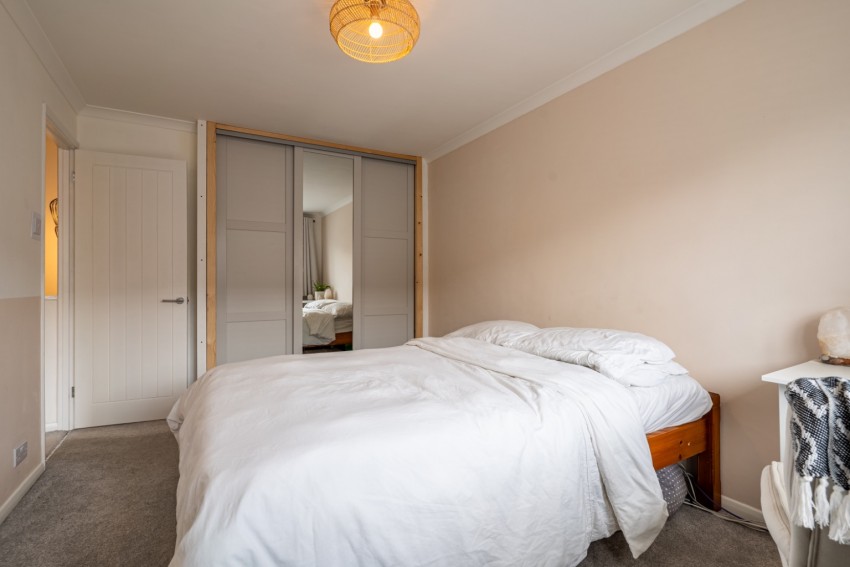 Images for Lower Higham Road, Gravesend, Kent, DA12 2NQ