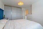 Images for Lower Higham Road, Gravesend, Kent, DA12 2NQ