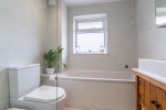 Images for Lower Higham Road, Gravesend, Kent, DA12 2NQ