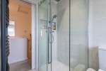 Images for Lower Higham Road, Gravesend, Kent, DA12 2NQ