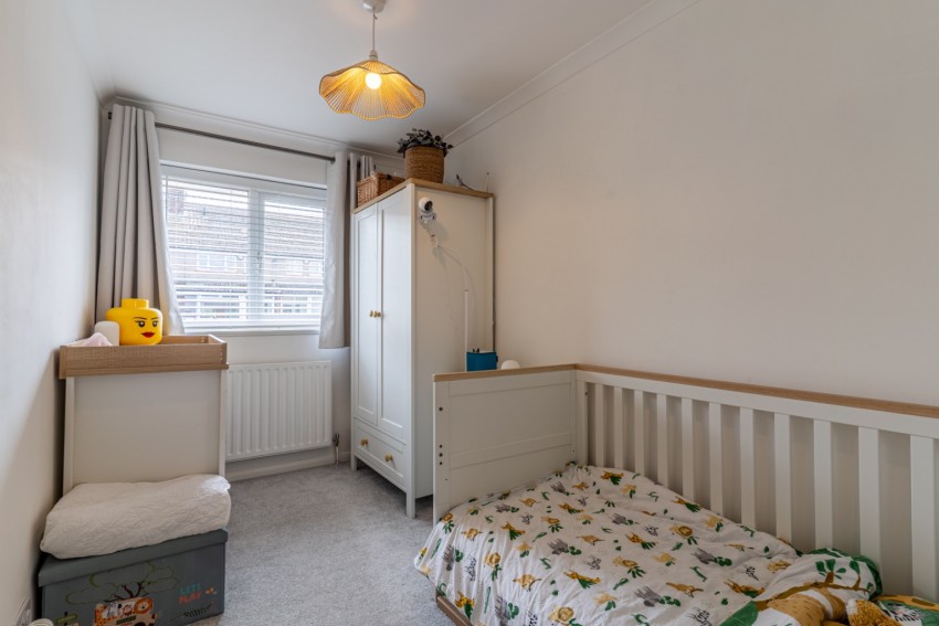 Images for Lower Higham Road, Gravesend, Kent, DA12 2NQ