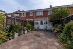 Images for Lower Higham Road, Gravesend, Kent, DA12 2NQ