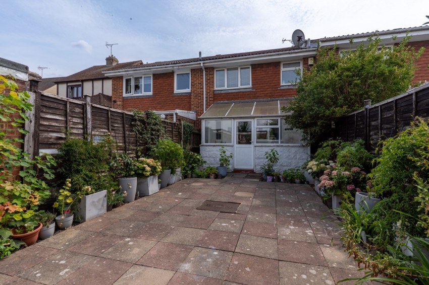 Images for Lower Higham Road, Gravesend, Kent, DA12 2NQ