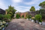 Images for Lower Higham Road, Gravesend, Kent, DA12 2NQ
