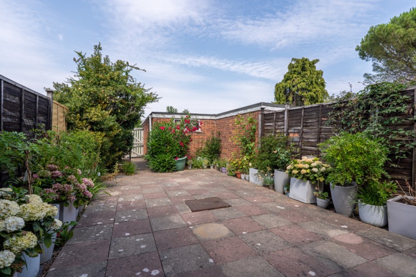 Images for Lower Higham Road, Gravesend, Kent, DA12 2NQ