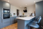 Images for Lower Higham Road, Gravesend, Kent, DA12 2NQ