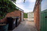 Images for Lower Higham Road, Gravesend, Kent, DA12 2NQ