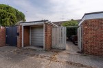 Images for Lower Higham Road, Gravesend, Kent, DA12 2NQ