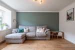 Images for Lower Higham Road, Gravesend, Kent, DA12 2NQ