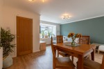 Images for Lower Higham Road, Gravesend, Kent, DA12 2NQ