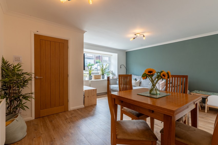 Images for Lower Higham Road, Gravesend, Kent, DA12 2NQ