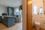 Images for Lower Higham Road, Gravesend, Kent, DA12 2NQ