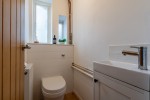 Images for Lower Higham Road, Gravesend, Kent, DA12 2NQ