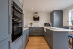 Images for Lower Higham Road, Gravesend, Kent, DA12 2NQ