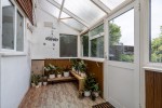 Images for Lower Higham Road, Gravesend, Kent, DA12 2NQ