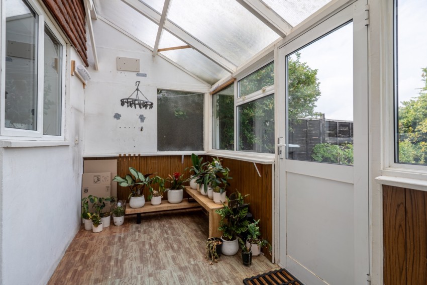 Images for Lower Higham Road, Gravesend, Kent, DA12 2NQ