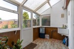 Images for Lower Higham Road, Gravesend, Kent, DA12 2NQ