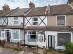 Images for Singlewell Road, Gravesend, Kent, DA11 7PU