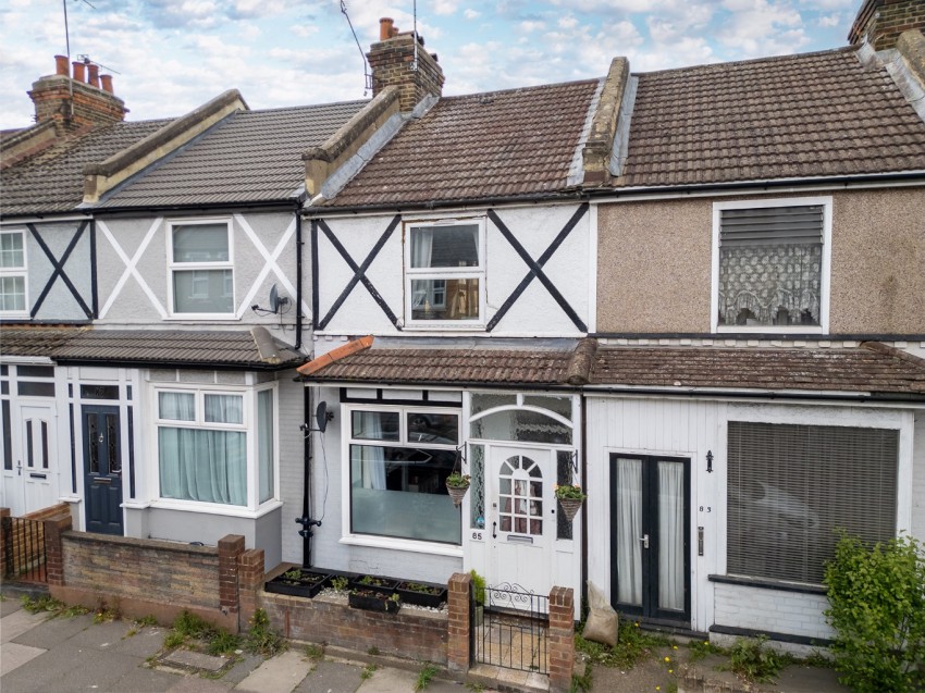 Images for Singlewell Road, Gravesend, Kent, DA11 7PU