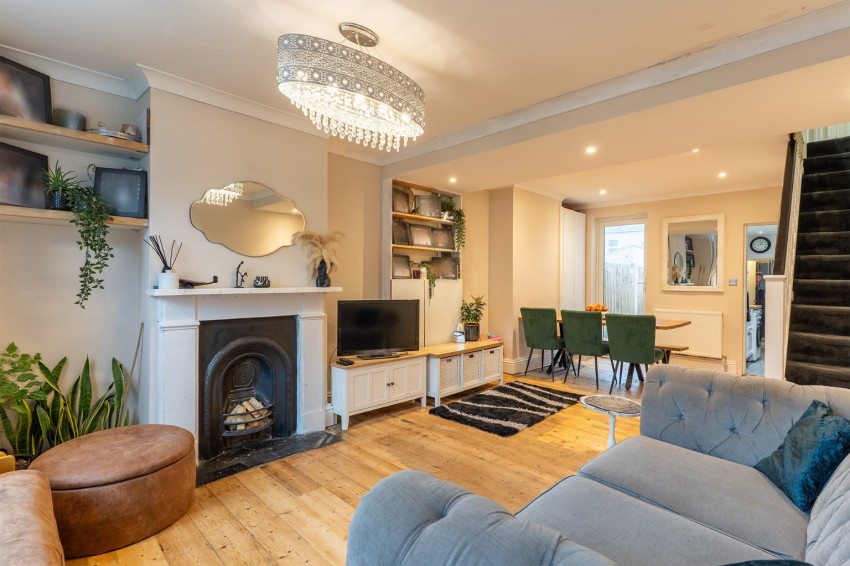 Images for Singlewell Road, Gravesend, Kent, DA11 7PU