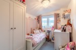 Images for Singlewell Road, Gravesend, Kent, DA11 7PU