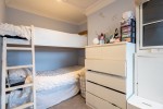 Images for Singlewell Road, Gravesend, Kent, DA11 7PU