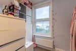 Images for Singlewell Road, Gravesend, Kent, DA11 7PU