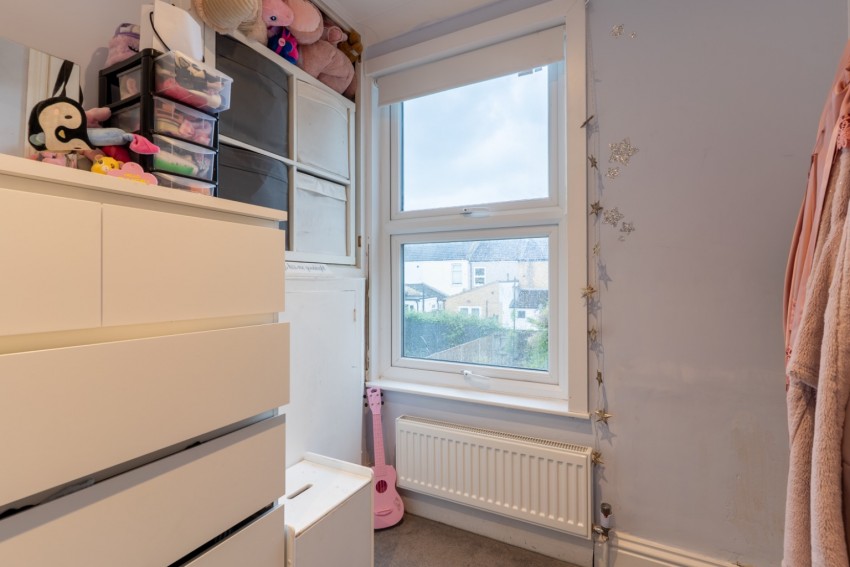 Images for Singlewell Road, Gravesend, Kent, DA11 7PU