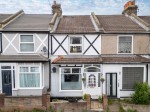 Images for Singlewell Road, Gravesend, Kent, DA11 7PU