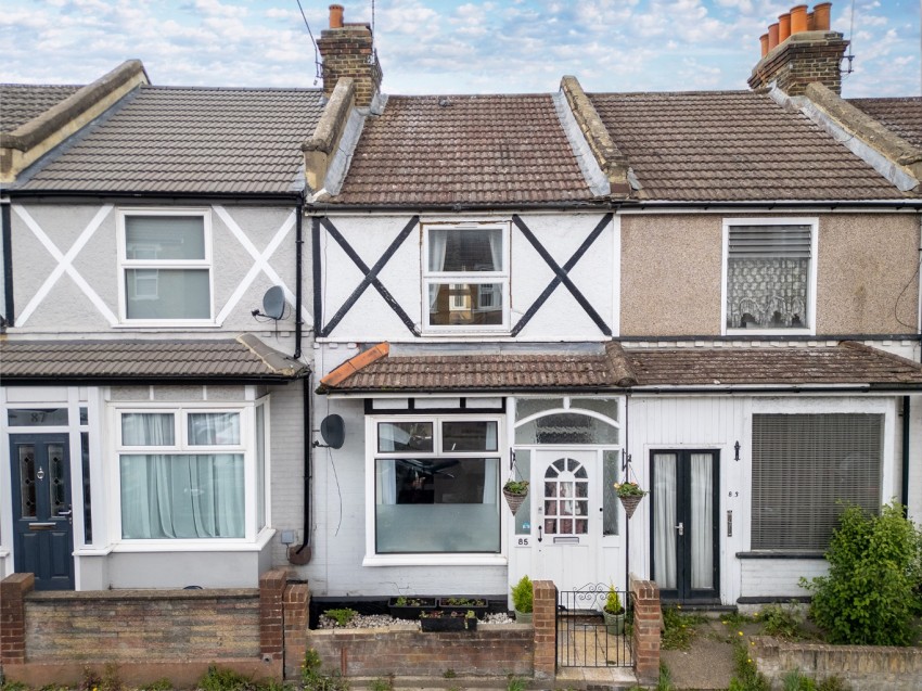 Images for Singlewell Road, Gravesend, Kent, DA11 7PU