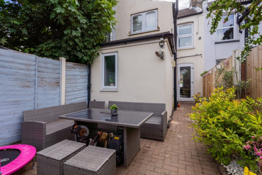 Images for Singlewell Road, Gravesend, Kent, DA11 7PU