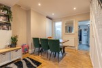 Images for Singlewell Road, Gravesend, Kent, DA11 7PU