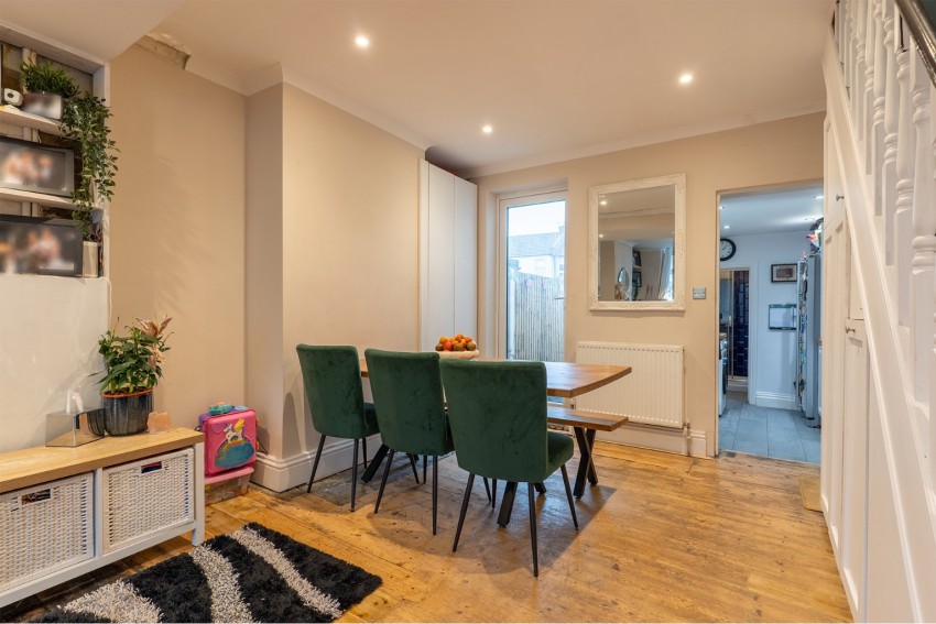Images for Singlewell Road, Gravesend, Kent, DA11 7PU