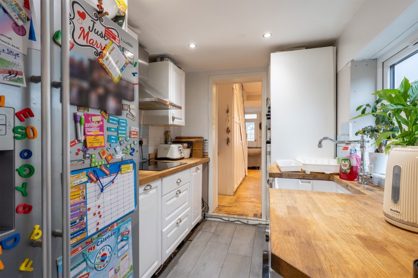 Images for Singlewell Road, Gravesend, Kent, DA11 7PU