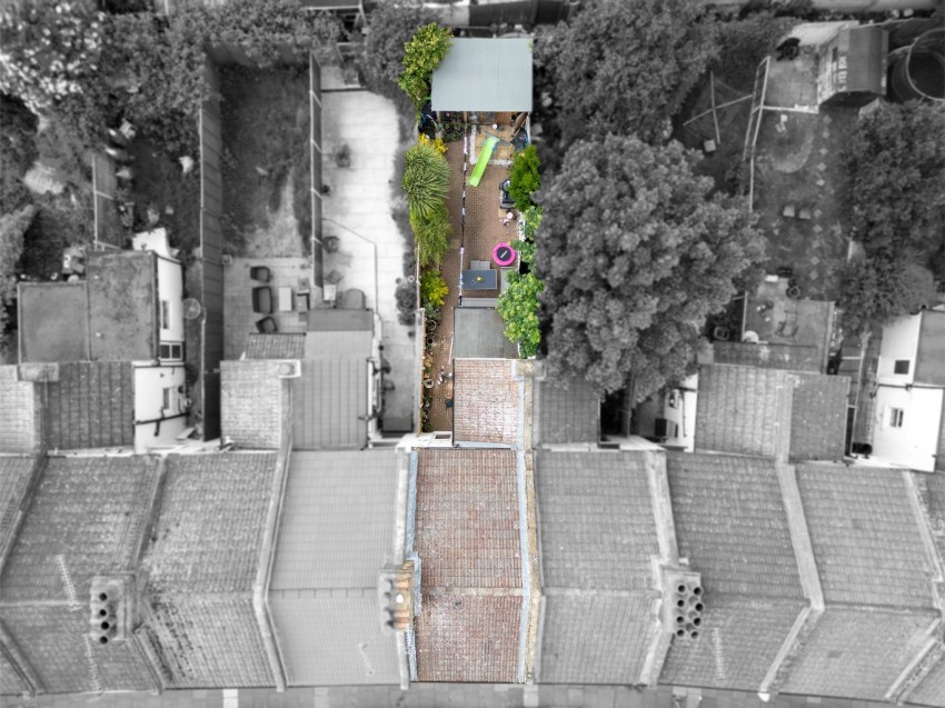 Images for Singlewell Road, Gravesend, Kent, DA11 7PU