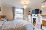 Images for Singlewell Road, Gravesend, Kent, DA11 7PU