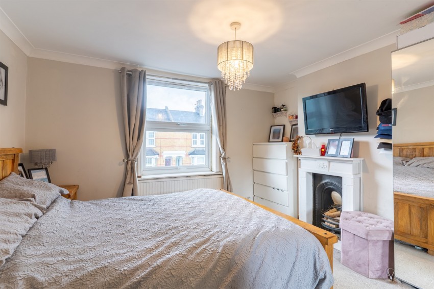 Images for Singlewell Road, Gravesend, Kent, DA11 7PU