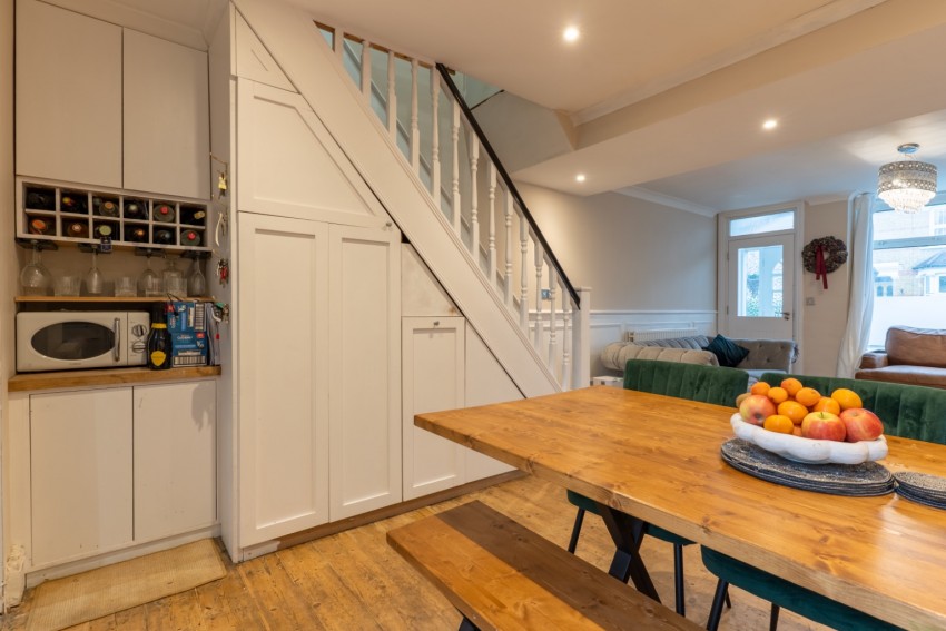 Images for Singlewell Road, Gravesend, Kent, DA11 7PU