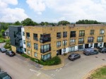 Images for Southfields House, 5 Southfields Green, Gravesend, Kent, DA11 7BF