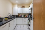 Images for Southfields House, 5 Southfields Green, Gravesend, Kent, DA11 7BF