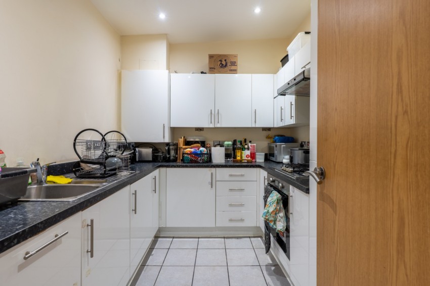 Images for Southfields House, 5 Southfields Green, Gravesend, Kent, DA11 7BF