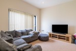 Images for Southfields House, 5 Southfields Green, Gravesend, Kent, DA11 7BF