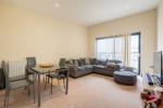 Images for Southfields House, 5 Southfields Green, Gravesend, Kent, DA11 7BF